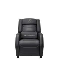 COUGAR RANGER S Gaming Sofa